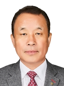 김재호